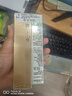 伊丽莎白雅顿第五大道香水30ml+绿茶香水30ml 清新香氛七夕情人节礼物 实拍图