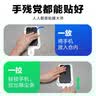 朗客【2片】适用iPhone15ProMax钢化膜苹果15ProMax手机膜高清无尘仓秒贴膜全屏覆盖防爆玻璃保护贴膜 实拍图