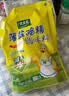 太太乐鸡精 三鲜标准 加倍提鲜 京东自营1kg炒菜煲汤烹饪调料 实拍图