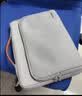 tomtoc电脑包手提笔记本包16英寸商务男女适用于苹果macbook pro 实拍图