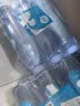 北极泉1L*6瓶大瓶饮用矿泉水母婴水京东自营宝宝水天然儿童饮用泡奶粉水 实拍图