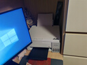 爱普生（EPSON）【6代新品】L3351墨仓式彩色打印机 微信打印/无线连接 家用AI学习打印机（打印、复印、扫描） 实拍图