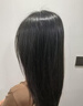 馥诺诗氨基酸洗发水男女士去屑止痒控油持久蓬松留香洗头膏露金榜第1名 实拍图