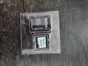 闪迪（SanDisk）256GB TF（MicroSD）4K内存卡 行车记录仪 监控摄像头专用 循环录制20,000小时 高耐用存储卡 实拍图
