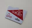 爱国者（aigo）128GB TF（MicroSD）存储卡A1 U3 V30 4K 监控摄像头 行车记录仪专用高速内存卡 读速100MB/s T1JD 实拍图
