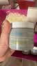 科颜氏（Kiehl's）全新第二代白泥清洁面膜125ml控油清洁毛孔去黑头七夕情人节礼物 实拍图