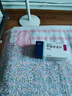 美卓乐【原研药】甲泼尼龙片3盒装 4mg*30片/盒 实拍图