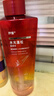 沙宣蓬蓬瓶无硅油蓬松修护改善毛躁洗发水露310ml 男士女士洗头膏 实拍图