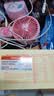 Inne因你彩虹条多维锌儿童液体锌婴儿钙镁锌维生素2盒【夏季补锌】 实拍图