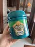 德沃多园艺氮肥通用500g有机花用花肥叶面肥园艺花卉蔬菜盆栽通用型化肥 实拍图