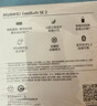 华为长续航蓝牙耳机 FreeBuds SE 2 40小时长续航 快速充电 蓝牙5.3适用于苹果/安卓手机白 实拍图