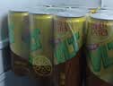 维他奶维他柠檬味茶饮料310ml*24罐 罐装柠檬茶 分享装 实拍图