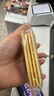 Aji奶盐味苏打饼干3斤装/箱 薄脆梳打早餐零食礼盒 端午节团购送礼 实拍图