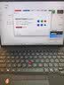 ThinkPad【国家补贴15%】T14p 2026 AI PC高性能工程师笔记本电脑 酷睿Ultra5 338H 32G 1TB 3K 商务办公本 晒单实拍图