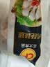 正大琵琶腿2斤 鸡腿鸡肉鸡腿肉生鲜早餐鸡腿烧烤琵琶腿 实拍图