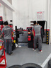 佳通轮胎(Giti)轮胎215/65R16 102H SUV520原配景逸X3 适配 海马S5/逍客  实拍图