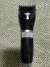 松下（Panasonic）电动理发器成人儿童剃头电推子家用剃头剪刀理发神器 生日节日礼物送男士送男友老公 ER-WGC5B 实拍图