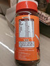 阿华田（Ovaltine）可可粉瓶装340g 早餐代餐巧克力粉牛奶烘焙咖啡冲饮伴侣固体饮料 实拍图