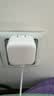 Apple/苹果 40W type-c快充充电器 苹果usb-c原装充电头 旗舰店新款苹果iPhone 17 Pro Max充电器 实拍图