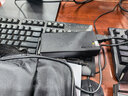 联想（Lenovo)拯救者15.6寸Y7000/R9000P高刷电竞游戏本i73060二手笔记本电脑 95新i7-7700H 1050电竞游戏r720 高配16G内存+512G固态 实拍图