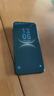 HUAWEI Mate 80 12GB+512GB曜石黑 麒麟9020 第二代红枫影像鸿蒙AI 华为直屏鸿蒙手机 实拍图