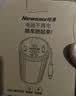 纽曼纯正弦波车载逆变器150W充电器12V转220V电源插座NB150豪华版 实拍图