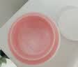 美加净银耳珍珠滋养面霜滋润保湿水乳液礼盒120g*2七夕情人节礼物送女友 实拍图