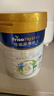 美素佳儿（Friso）皇家旺玥儿童营养奶粉3周岁以上儿童罐装800g 含优量DHA 实拍图