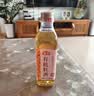 海天 有机料酒500ml 10度【有机 一级】中欧美三认证 去腥解膻 实拍图