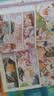大中华寻宝记系列·儿童中国地理科普知识百科漫画书（5-8册套装共4本）（山东/四川/湖北/浙江）人文地理漫画读物儿童科普人文地理科普漫画小学生课外阅读 寻宝记一升二暑假衔接小升初儿童礼物京东自营正版 实拍图