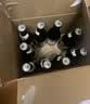 范佳乐(原教士啤酒) 小麦黑啤酒450ml×12瓶整箱装京东自营 实拍图