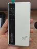 纽曼5g随身wifi移动wifi6免插卡多网通无线上网卡便携式车载无限路由器全国通用流量2026款全程不限速 实拍图