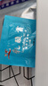 川秀益享10菌型10g*5袋酸奶发酵菌酸奶粉乳酸菌自制酸奶粉菌粉发酵剂 实拍图