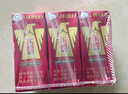 东鹏特饮  牛磺酸B族维生素运动饮料250ML*24盒/箱 抗疲劳家庭装 实拍图