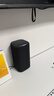 小米（MI）Xiaomi智能音箱Pro 超级小爱同学  AI大模型 连续指令语控远程备车 蓝牙音响音箱毕业礼物 实拍图