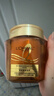 欧莱雅黄金发膜250ml 免蒸护发膜非护发素 改善干枯发防毛躁柔顺顺滑 实拍图