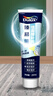 多乐士（Dulux）臻易施补墙膏净味白墙去污乳胶漆墙面修复腻子膏翻新漆墙漆修补膏 250g*2支 实拍图