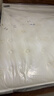 慕思（de RUCCI）美脊 2cm乳胶Smart智慧弹簧床垫慕斯乳胶床垫1.8米*2米软硬适中 实拍图
