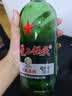 红星二锅头 大二 清香型白酒 43度 750ml*6瓶 整箱装 纯粮口粮酒 实拍图