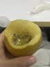 佳沛（zespri）新西兰阳光金奇异果10粒巨大果单果146-175g 猕猴桃水果礼盒 实拍图