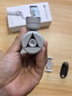 大疆DJI Osmo Mobile 7轻快跟拍云台手机稳定器 OM7智能追踪自拍杆直播vlog拍摄神器 实拍图