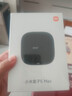小米盒子5 MAX 4K分辨率智能语音机顶盒 杜比全景声 手机无线投屏 4+64GB内存 实拍图