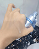 珀莱雅源力精华50ml舒缓抗皱紧致胶原精华液护肤品化妆品生日七夕礼物 实拍图