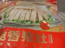 美好脆香猪肚 250g 火锅食材生鲜 猪肚丝半成品 猪肚鸡预制菜食材 实拍图