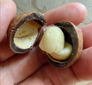 三只松鼠京觅联名夏威夷果1000g24-26mm儿童每日坚果炒货休闲零食团购送礼 实拍图