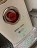 安吉尔家用净水器哪吒2.0真矿水4000厨下专用净水机RO膜反渗透1600G矿物质水J3675-ROC210 实拍图