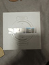 时刻美（skmei）学生初高中生儿童青少年运动电子手表防水闹钟看时间生日礼物1445 实拍图