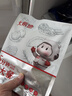 大希地尝鲜装整切西冷牛排150g*1片（酱包20g）牛肉生鲜 牛扒 实拍图