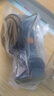 飞利浦新款男士电动剃须刀新一代旋风2系刮胡刀风驰净剃6D自贴合刀头 京东自营生日礼物送男生老公父亲 实拍图