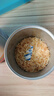 寸金（INCH-GOLD） 龟龟虾干85g 乌龟 巴西龟火焰龟干虾 水龟/半水龟粮 上浮型 实拍图